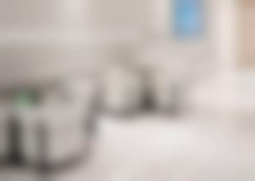 深圳八大处医疗美容医院润百颜玻玻水光+黄金超光子全模式医生团队