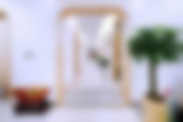 北京丰联丽格医疗美容门诊部张家臣的服务与口碑