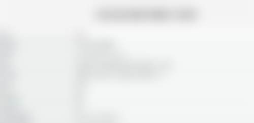 六、武汉加贝医疗美容门诊部怎么预约：