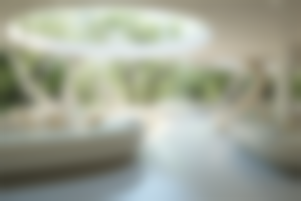 长春红军医疗美容诊所