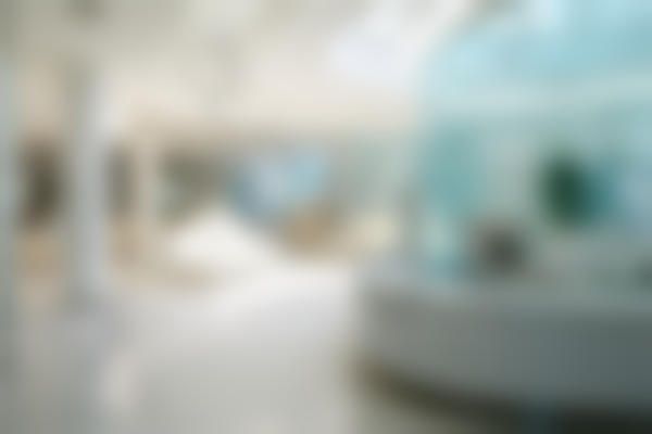 泉州市亿星医疗美容门诊部