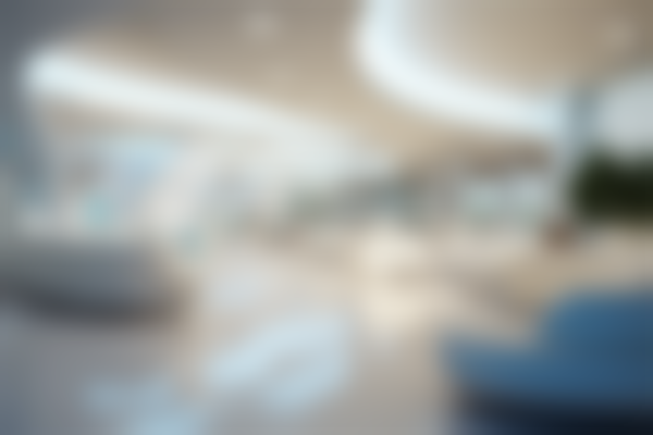 大连维恩医疗美容