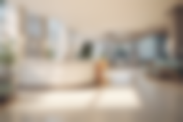 历下隅美医疗美容诊所