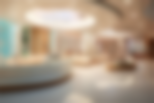 山西黄河医院腋臭整形科