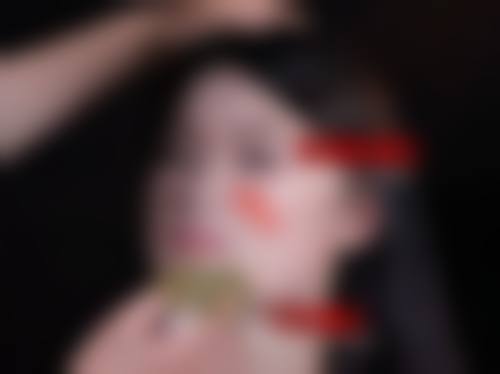 全切双眼皮究竟适合哪些人？改善多类眼部问题，美眸不是梦
