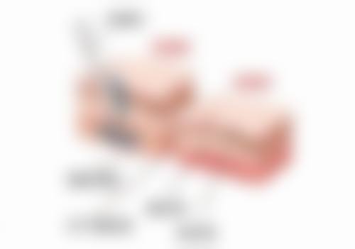 二、太原美雅枫整形美容门诊部正规吗？来看看医院资质：