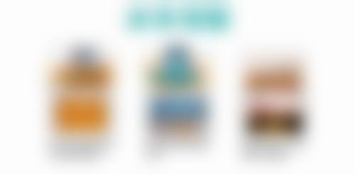 六、保定现代女子医院怎么预约：