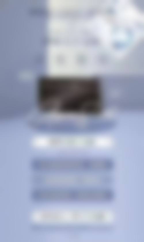 哪些人适合用眼部按摩仪？