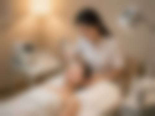 兰岩菊医生在哪家医院怎么预约？