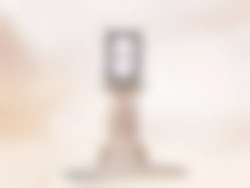 三、保定现代女子医院基本信息：