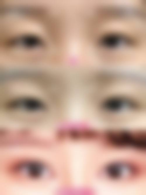 三、杭州伊琳医疗美容门诊部医生介绍: