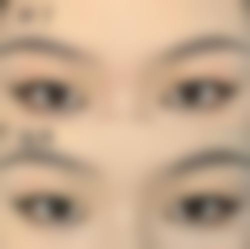 二、南京玄武美极整形医疗美容医院正规吗？来看看医院资质：