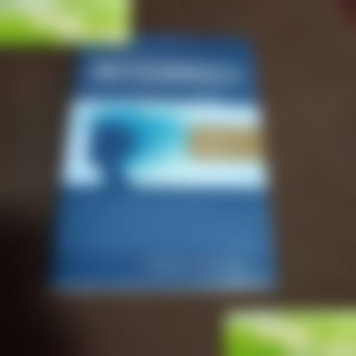 二、济南真程植发医院正规吗？来看看医院资质：