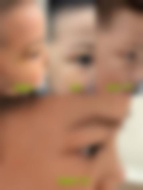 三、东营胜利油田中 心医院整形美容科医生介绍: