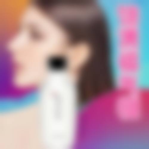 五、天津美泽整形美容专科门诊部实例