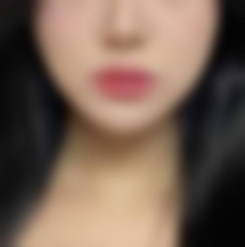 四、天津美泽整形美容专科门诊部基本信息：