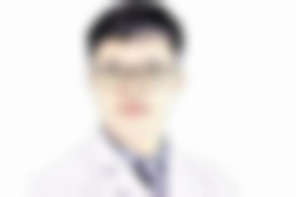 郎琬莹医生口碑和评价