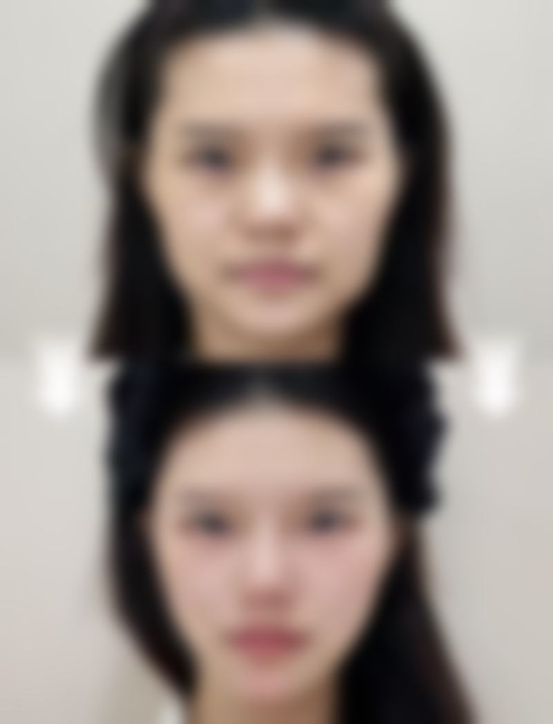 二、温州同德整形美容医院正规吗？来看看医院资质：