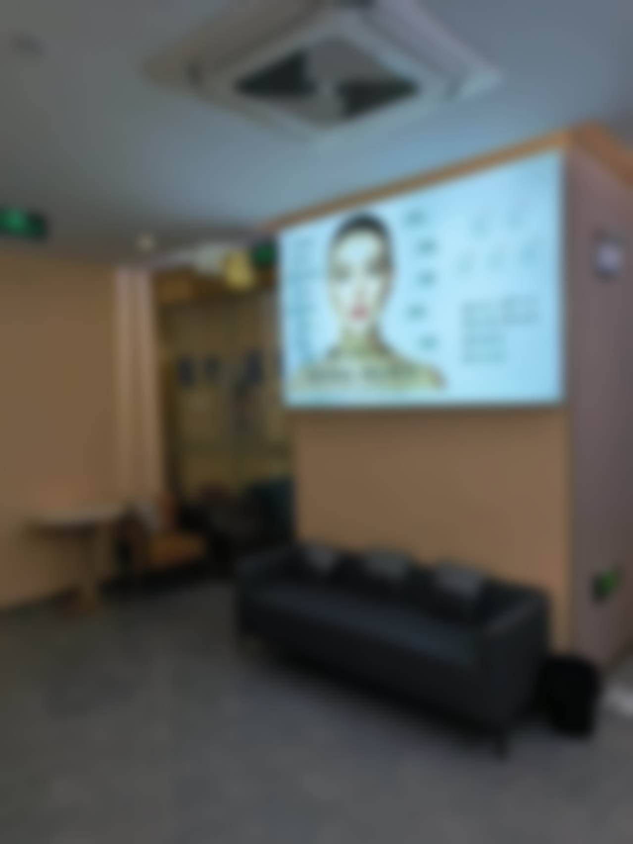 常州娜媄整形医院二十分钟极速一指缩阴项目医院地址和路线