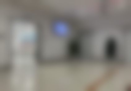 何军 医生实例