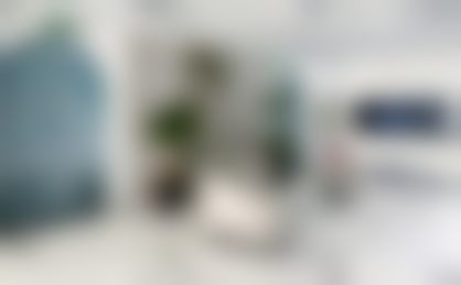 北京纯脂医疗美容门诊部冯斌擅长项目适合哪些人？