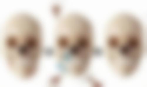 埋线双眼皮成效究竟在修复和护理上要注意啥？详细攻略来啦
