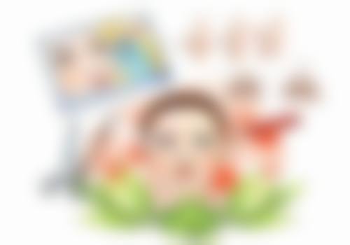 五、哈尔滨长峰血管瘤医院实例