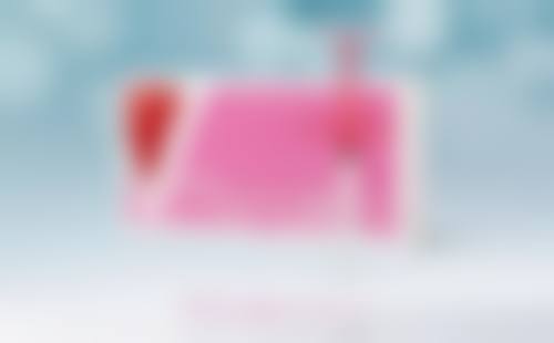六、哈尔滨长峰血管瘤医院怎么预约：