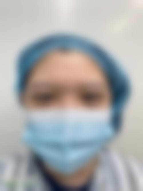 四、常州有肤厘美整形医院实例