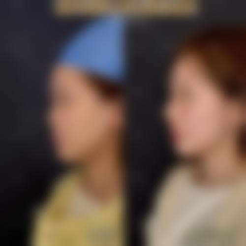 五、成都瑞希恩美医疗美容门诊部怎么预约：