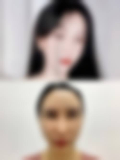 六、常州有肤厘美整形医院价格表：（仅供参考）