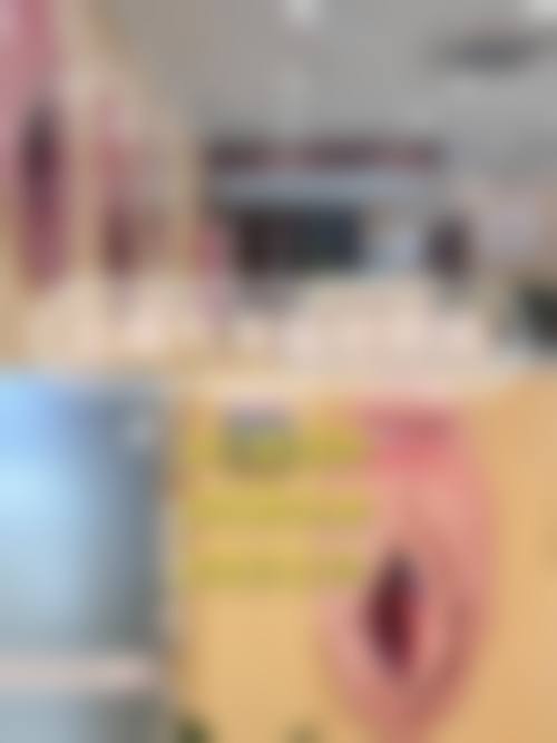 五、韩国sinsoe女性妇科医院实例