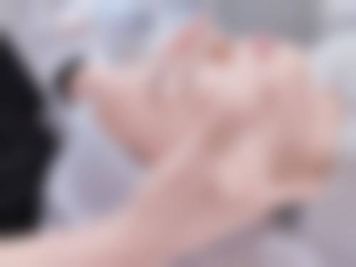 二、南通康美整形美容医院正规吗？来看看医院资质：