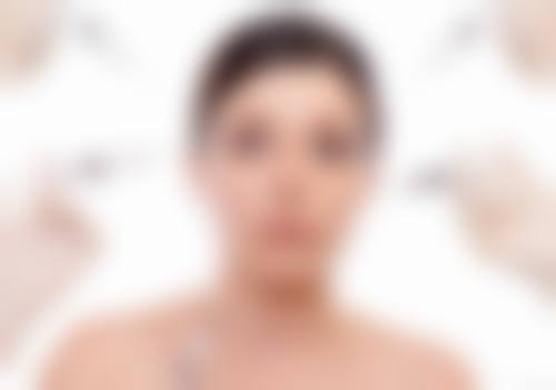 七、东莞市中医和西医结合医院价格表：（仅供参考）