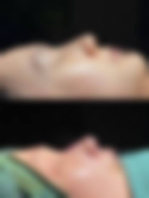 七、成都瑞希恩美医疗美容门诊部真实的顾客评价如下：