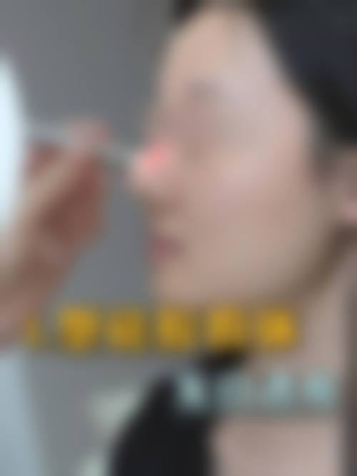 四、成都瑞希恩美医疗美容门诊部实例