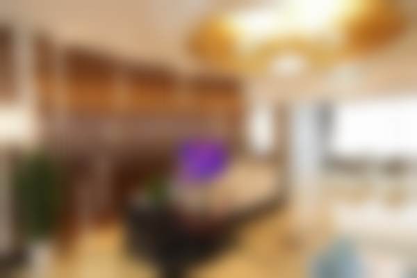 上海华美医疗美容医院姣兰玻尿酸项目的真实评价