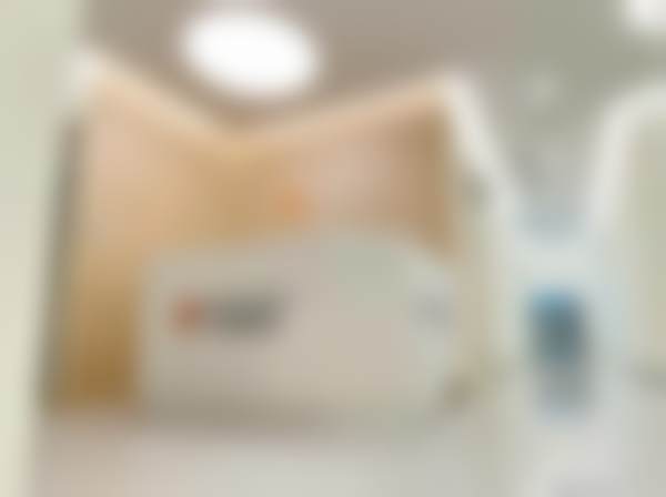 北京禾美嘉医疗美容门诊部的优势助力李梦莹医生发挥实力