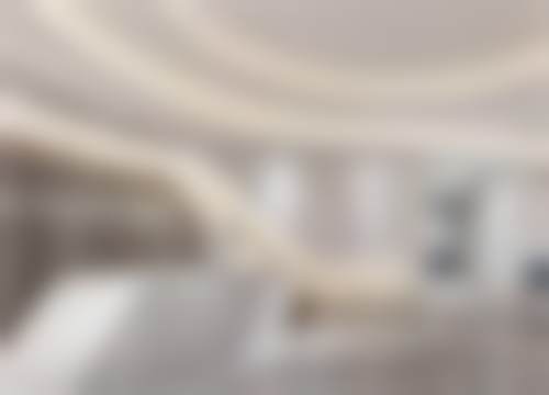 北京市王顺义靠谱吗？他经验超10年，擅面部抗衰与玻尿酸塑形获求美者信赖——贴心的服务体验