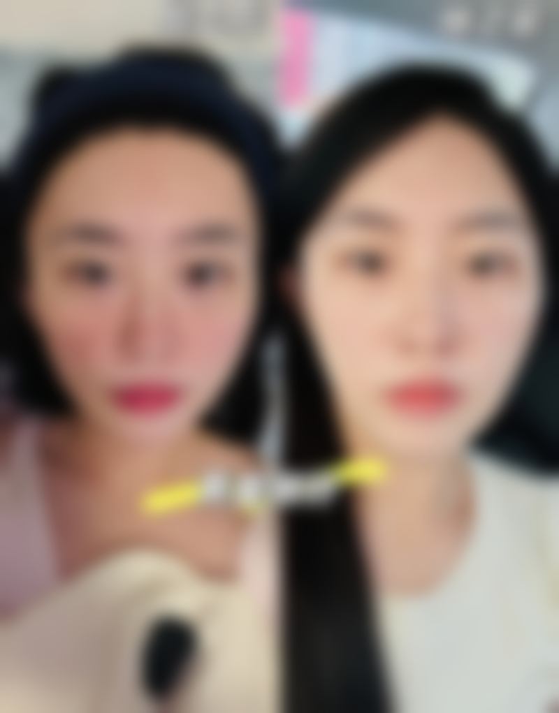 七、韩国sinsoe女性妇科医院价格表：（仅供参考）