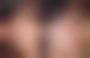 五、常州有肤厘美整形医院怎么预约：