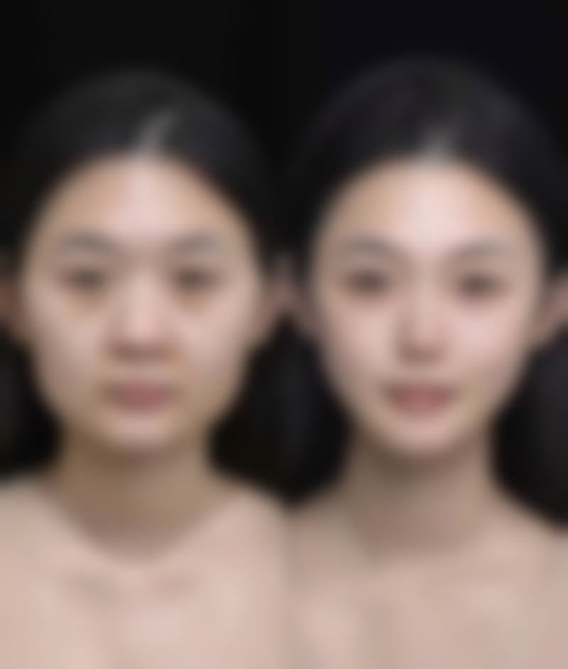 六、重庆美态医疗美容诊所价格表：（仅供参考）