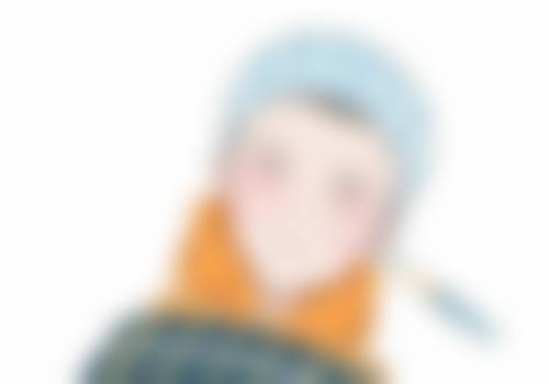 为何会出现一只单眼皮一只双眼皮？解析成因、改善方案及日常护眼要点