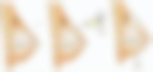 怎样轻松改善眼袋？日常护理不可少