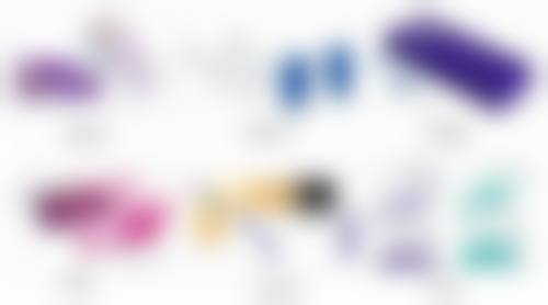怎样简单快速去除眼袋？多种医美手术与日常护理齐上阵，高效改善不同类型眼袋 