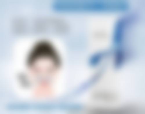 自体脂肪隆胸咋确保成效？关键要点要记牢