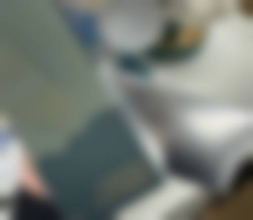 为何会出现一只单眼皮一只双眼皮？——不同场景的眼部状态与建议