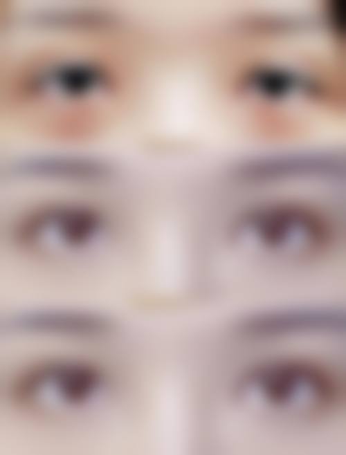 七、昆明圣熹茜斯卡医疗美容诊所真实的顾客评价如下：