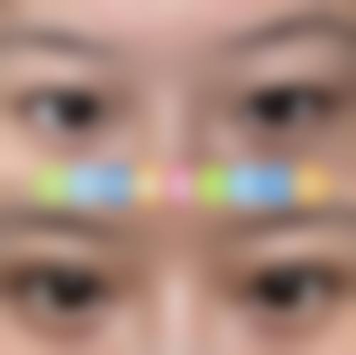 二、郑州时针整形美容医院正规吗？来看看医院资质：