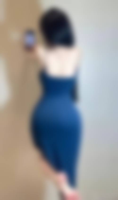 二、尚志圣美医疗美容诊所正规吗？来看看医院资质：